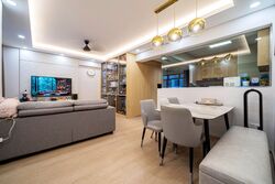 Blk 147 Toa Payoh Towers (Toa Payoh), HDB 4 Rooms #502486411